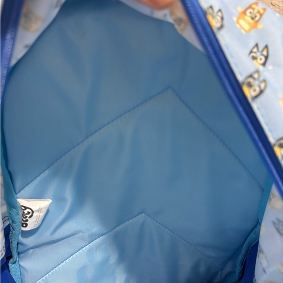 Bsckpack - Picture 3 of 4